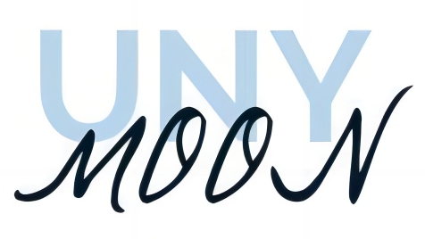 UNYMOON