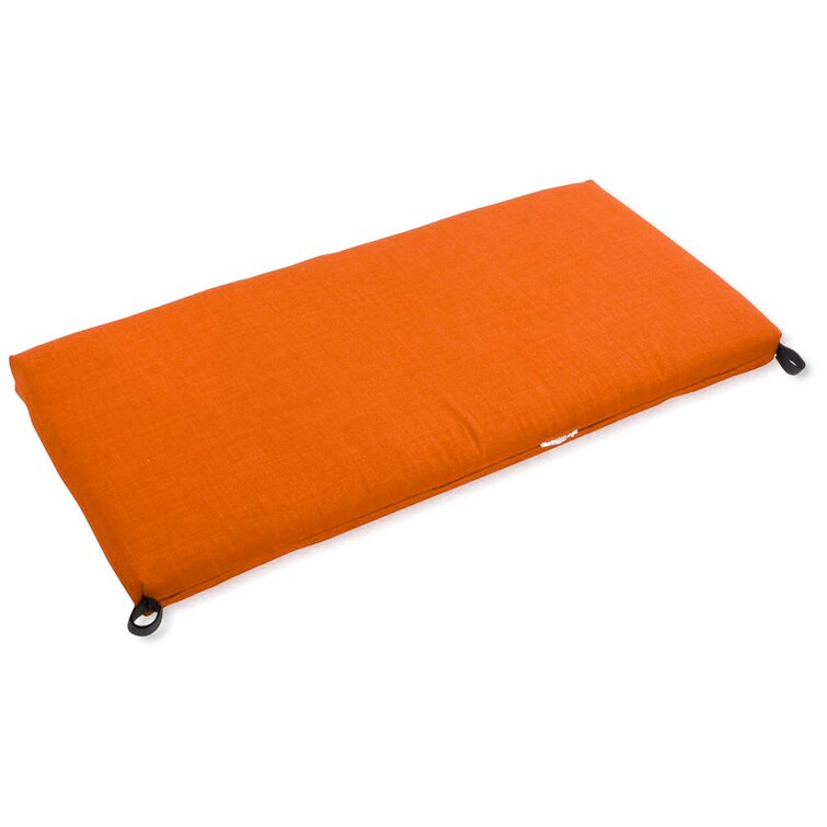 Outdoor 3 in. Cushion